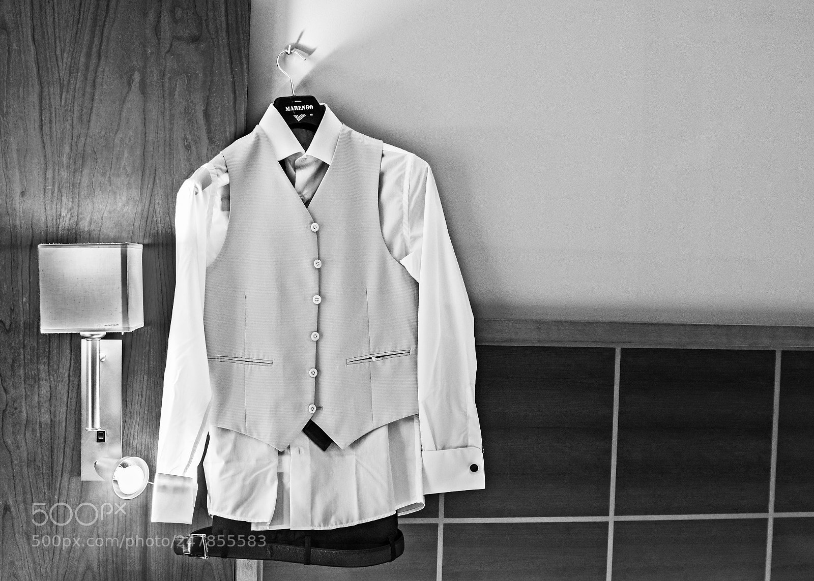 Nikon D7200 sample photo. Nela y javi photography