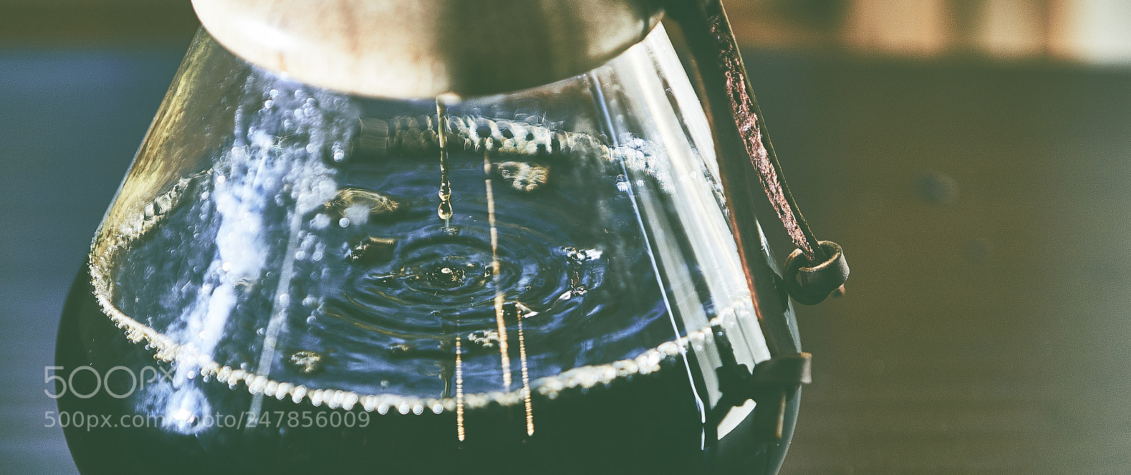 Canon EOS 7D Mark II sample photo. Mmmmm photography