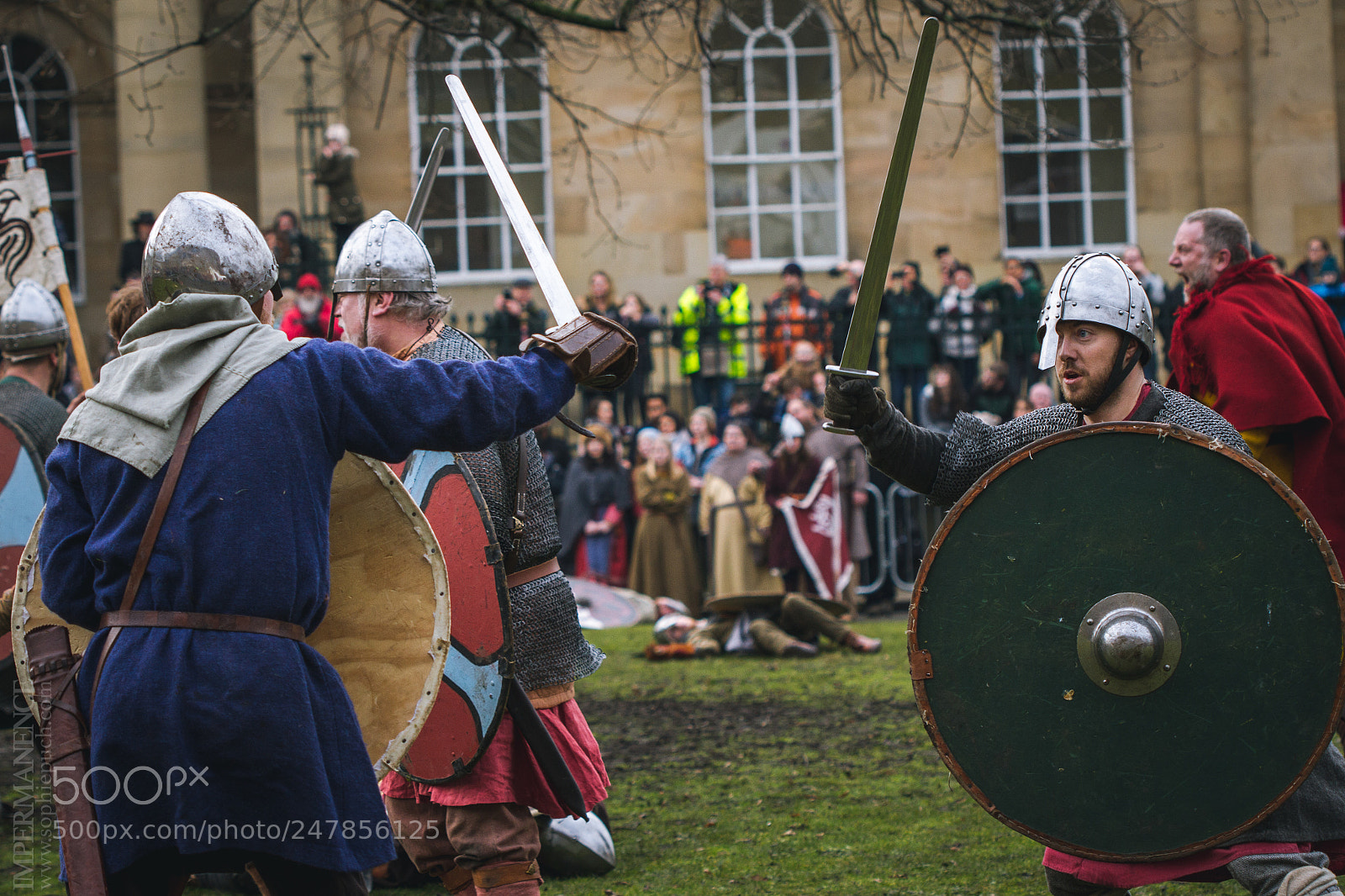 Canon EOS 7D sample photo. Jorvik iv photography