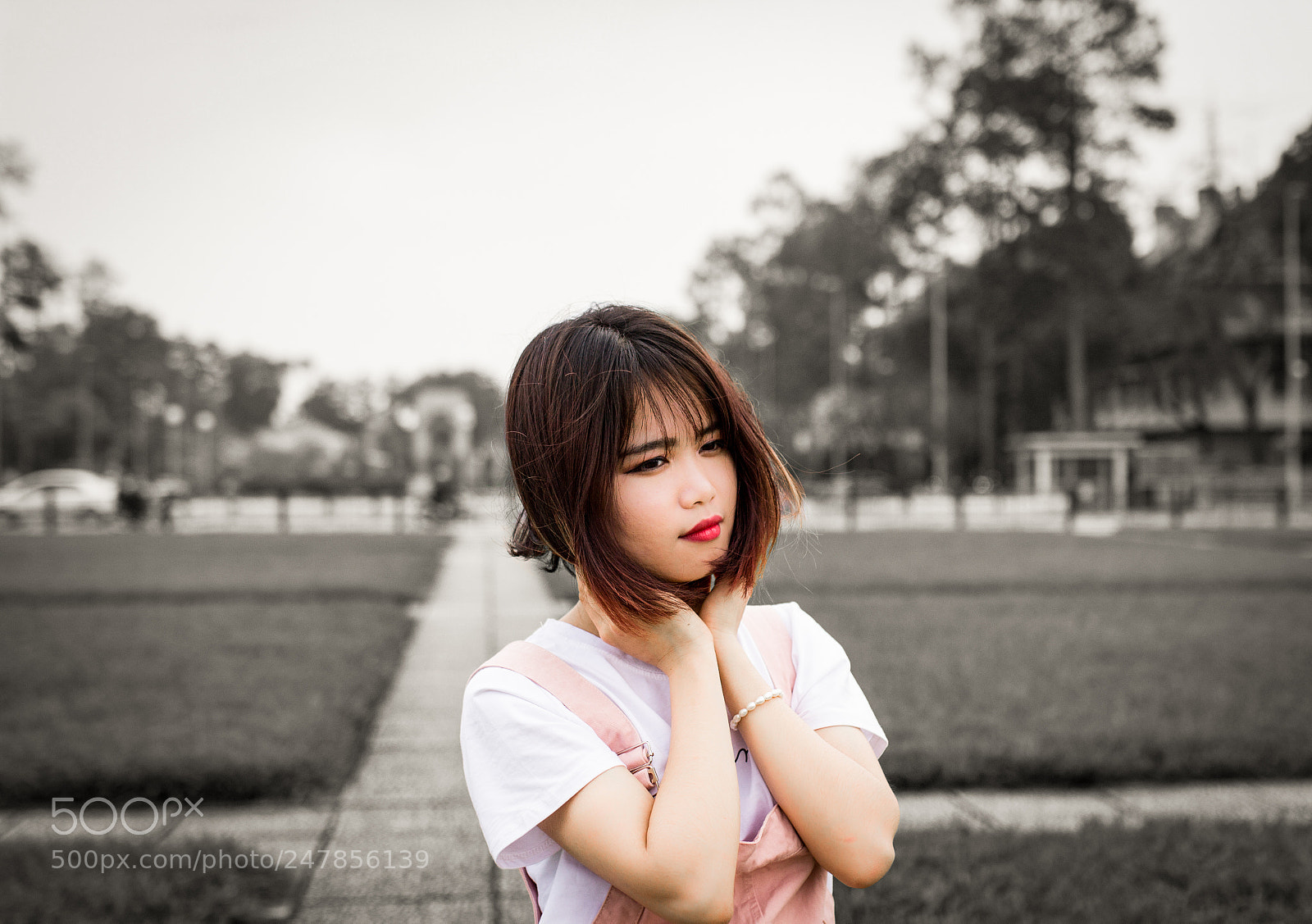 Canon EOS 600D (Rebel EOS T3i / EOS Kiss X5) sample photo. Unk photography