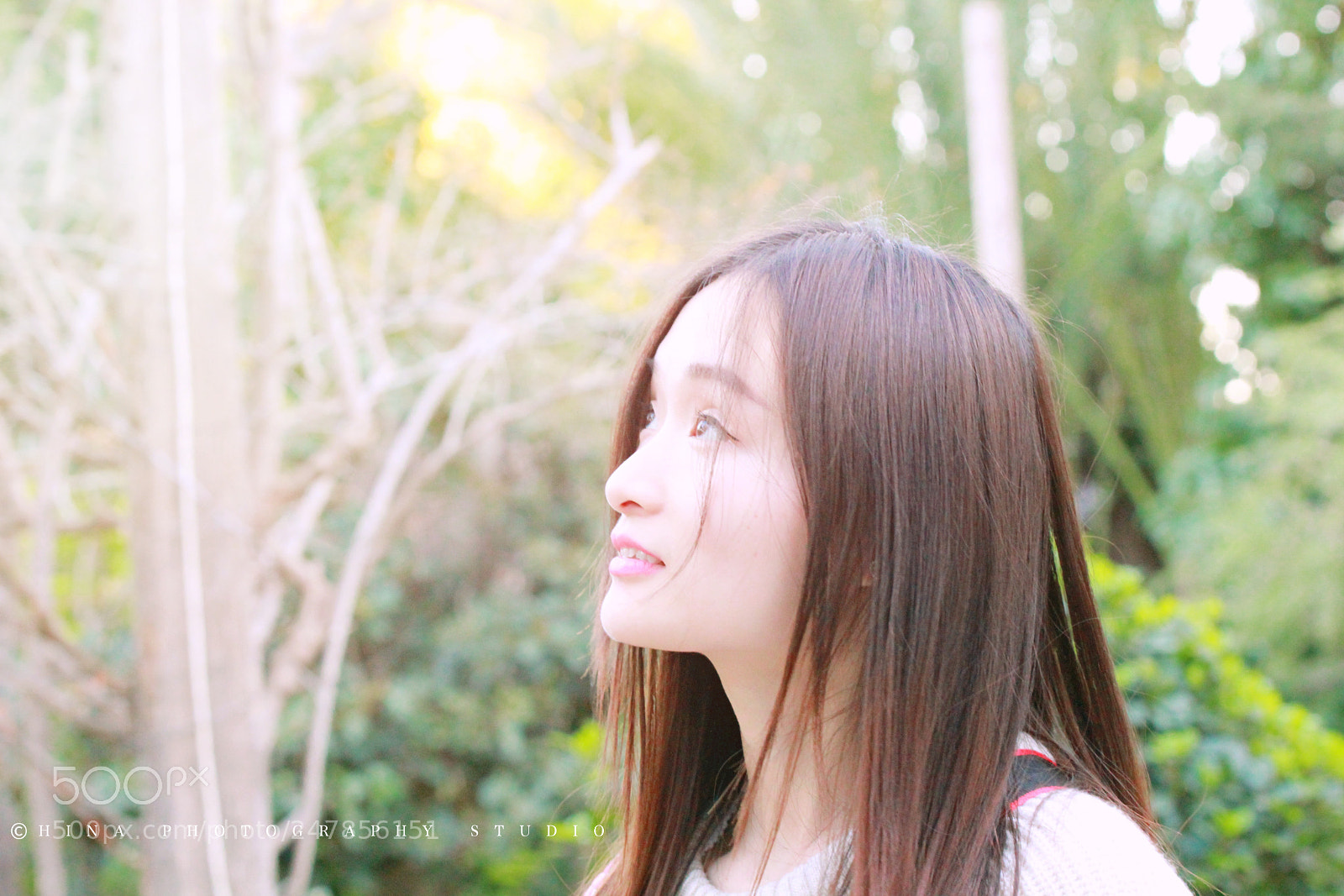 Canon EOS 550D (EOS Rebel T2i / EOS Kiss X4) sample photo. 午后阳光 photography