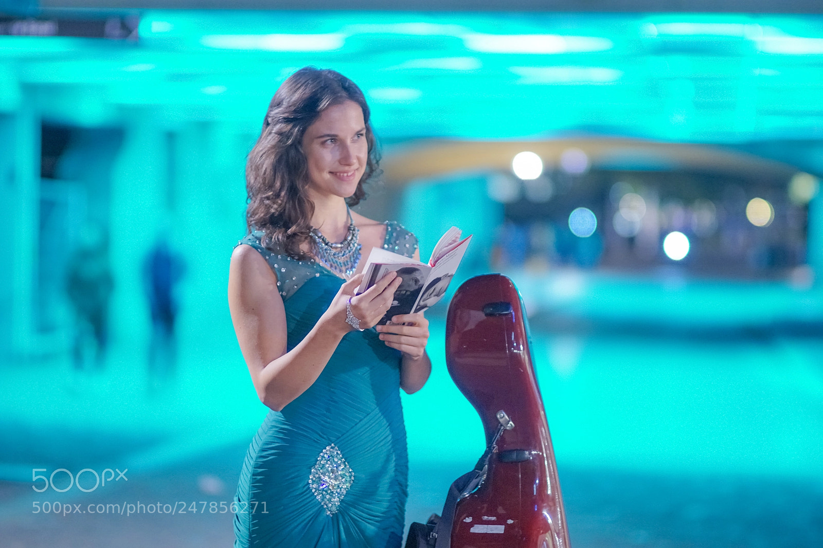 Sony ILCA-77M2 sample photo. Dsc photography
