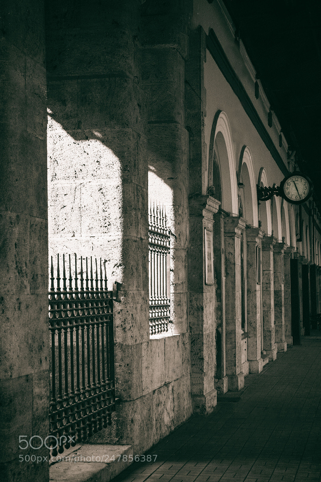 Canon EOS 5D sample photo. Untitled photography