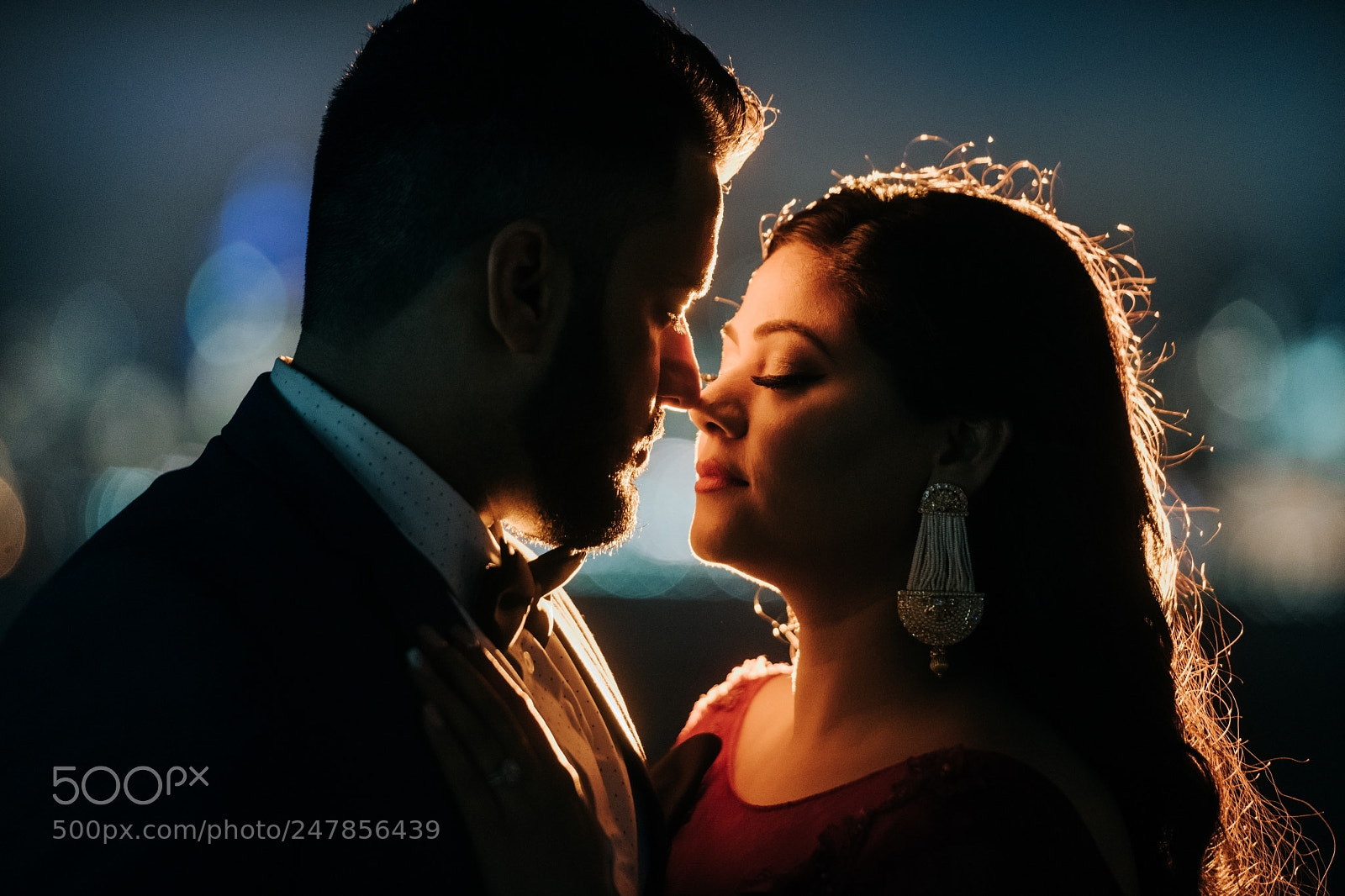 Nikon D850 sample photo. Untitled photography