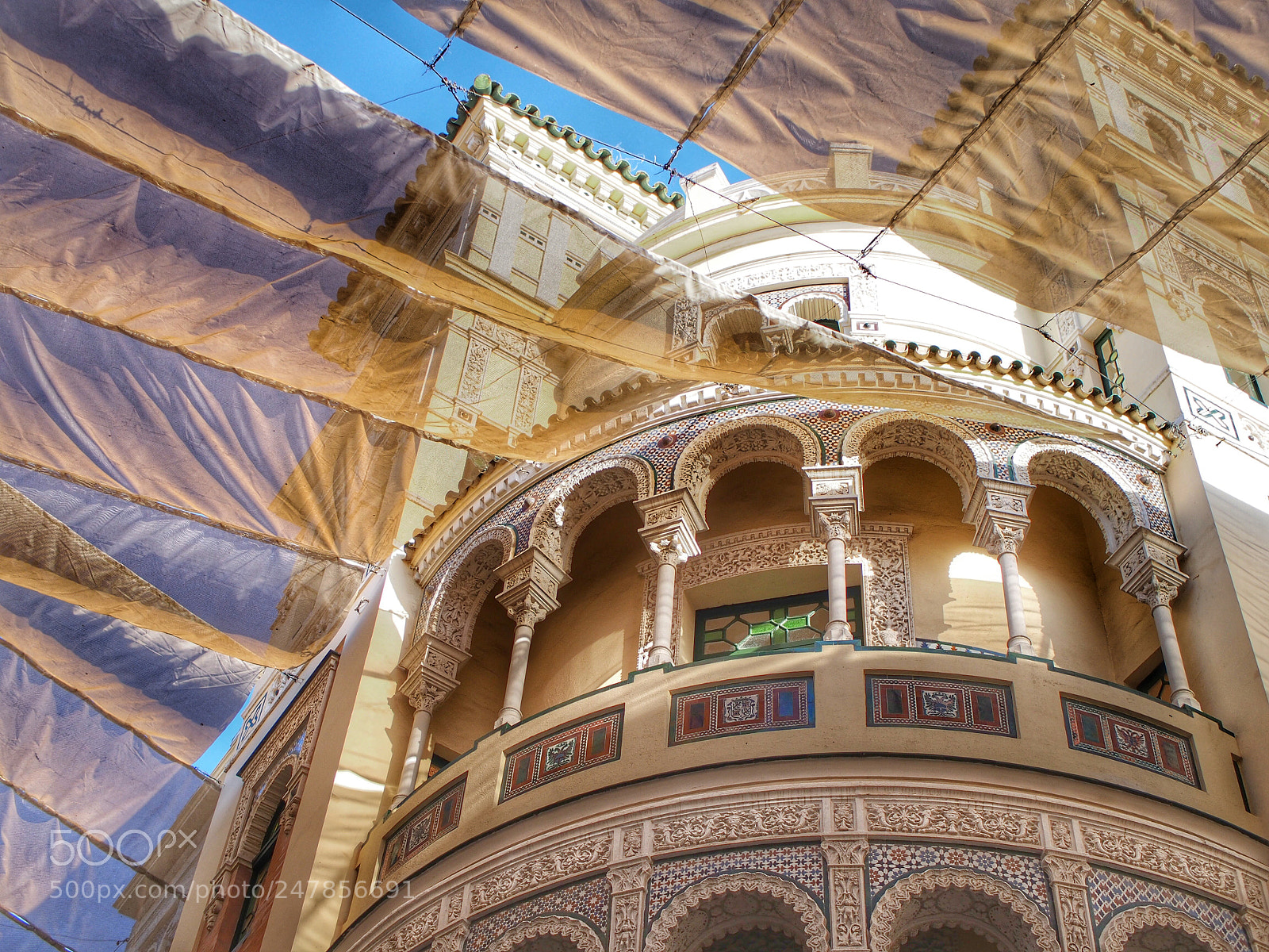 Olympus PEN E-PL5 sample photo. Sombra de sevilla photography