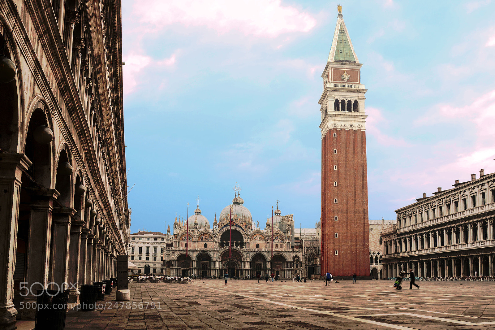 Nikon D7100 sample photo. Venice s. marcus photography