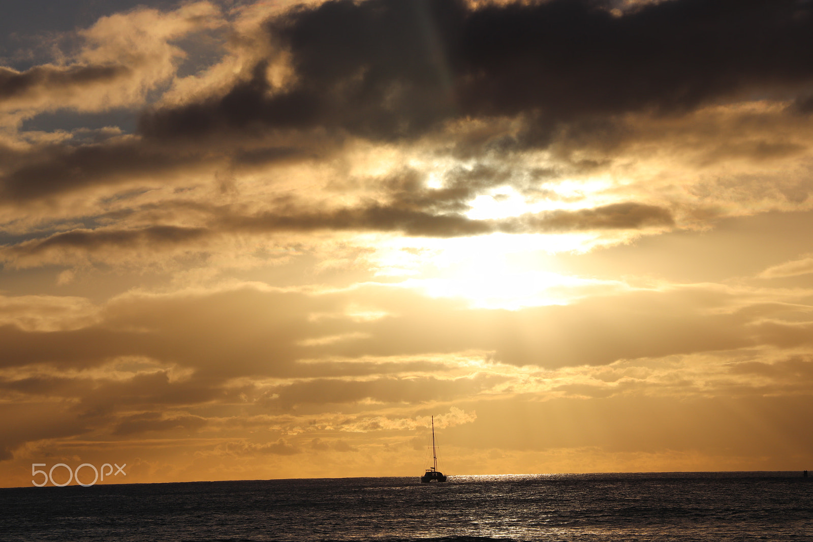 Canon EOS 800D (EOS Rebel T7i / EOS Kiss X9i) sample photo. Sunset photography