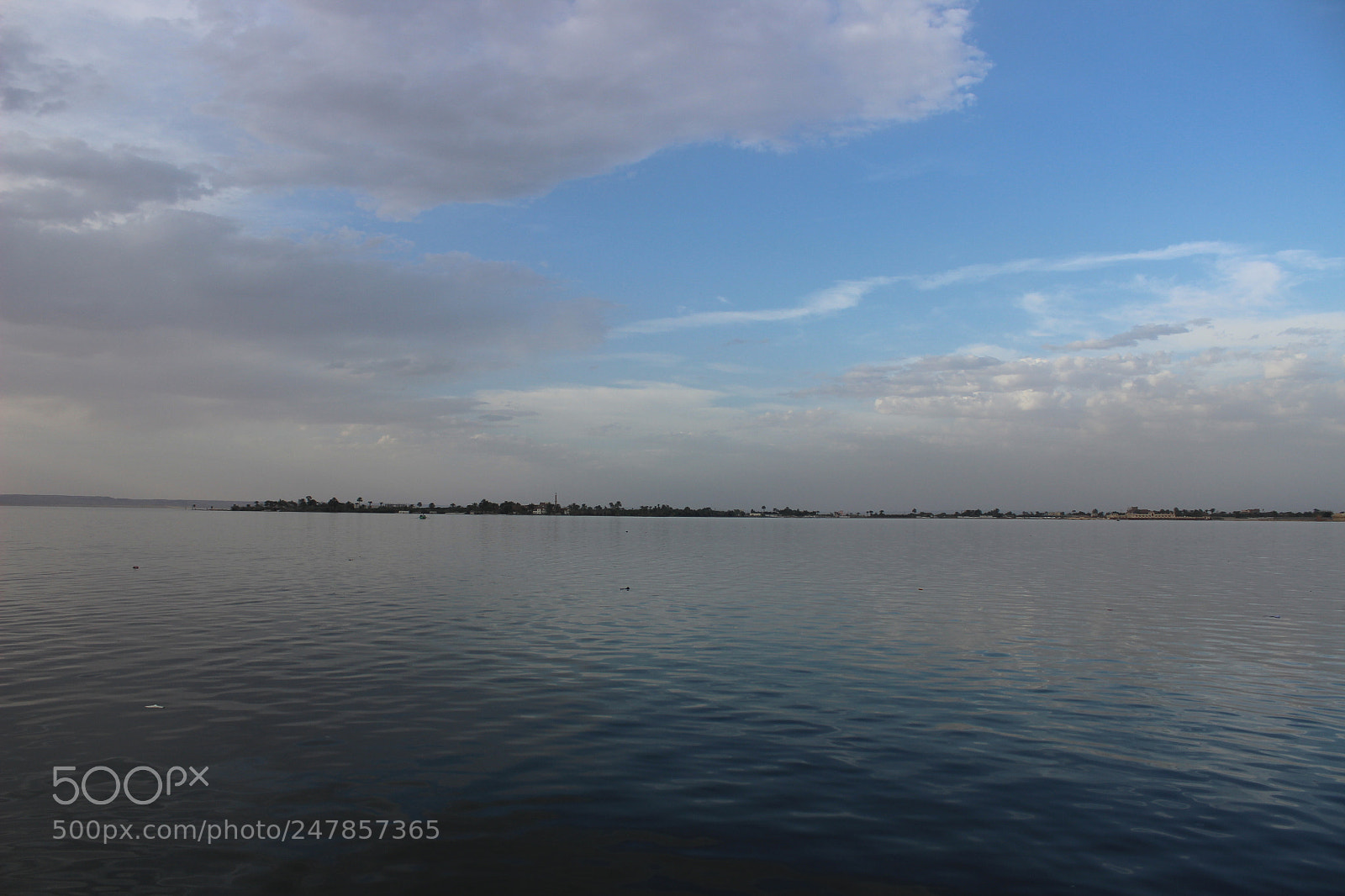 Canon EF-S 18-55mm F3.5-5.6 III sample photo. Img photography
