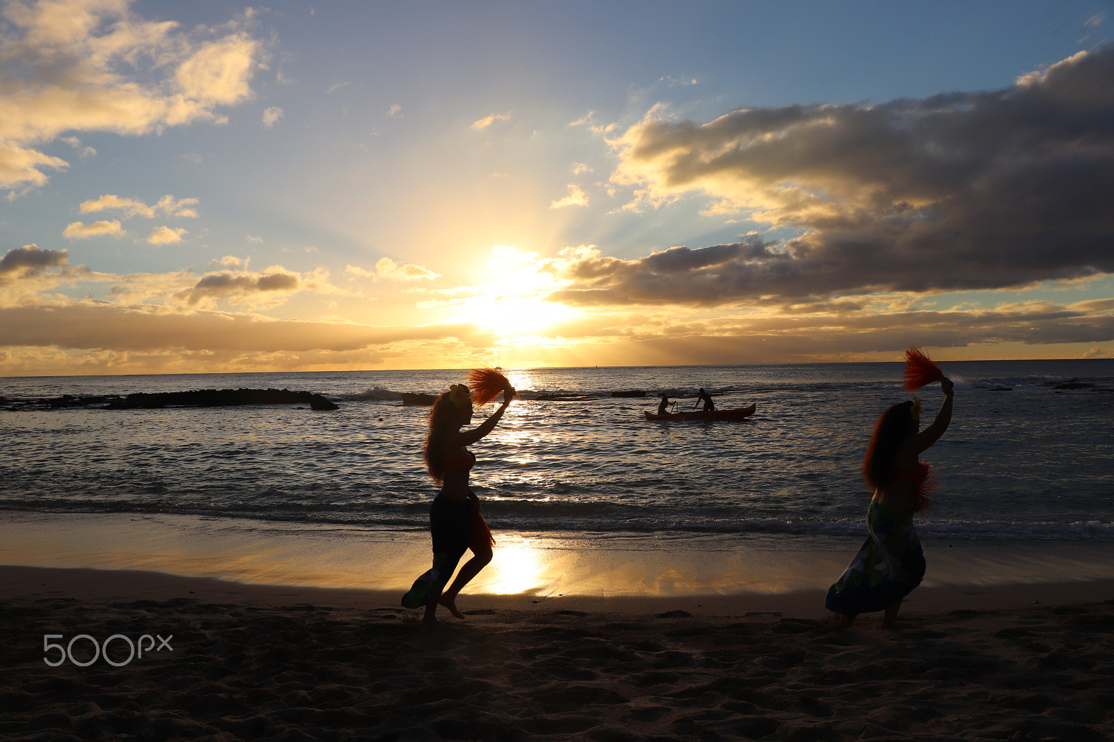 Canon EOS 800D (EOS Rebel T7i / EOS Kiss X9i) sample photo. Sunset photography