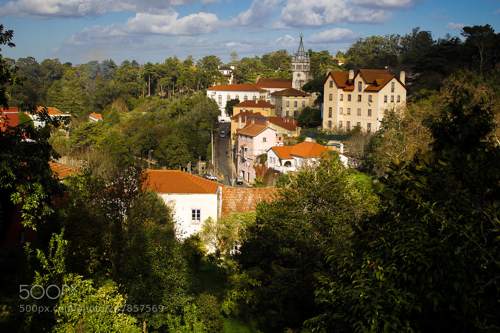 Canon EOS 1200D (EOS Rebel T5 / EOS Kiss X70 / EOS Hi) sample photo. Little sintra photography