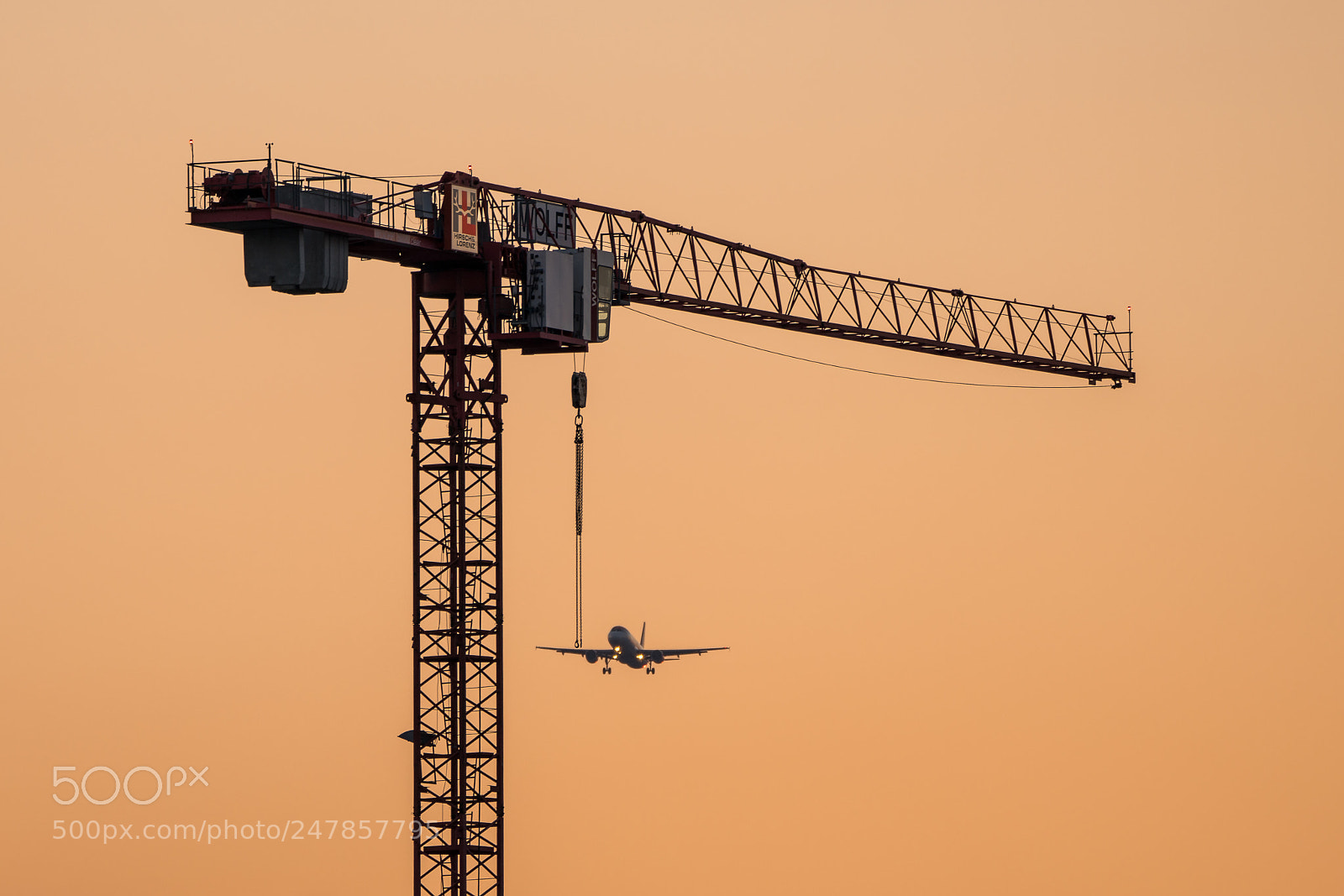 Sony a7R II sample photo. An...häng...lich photography