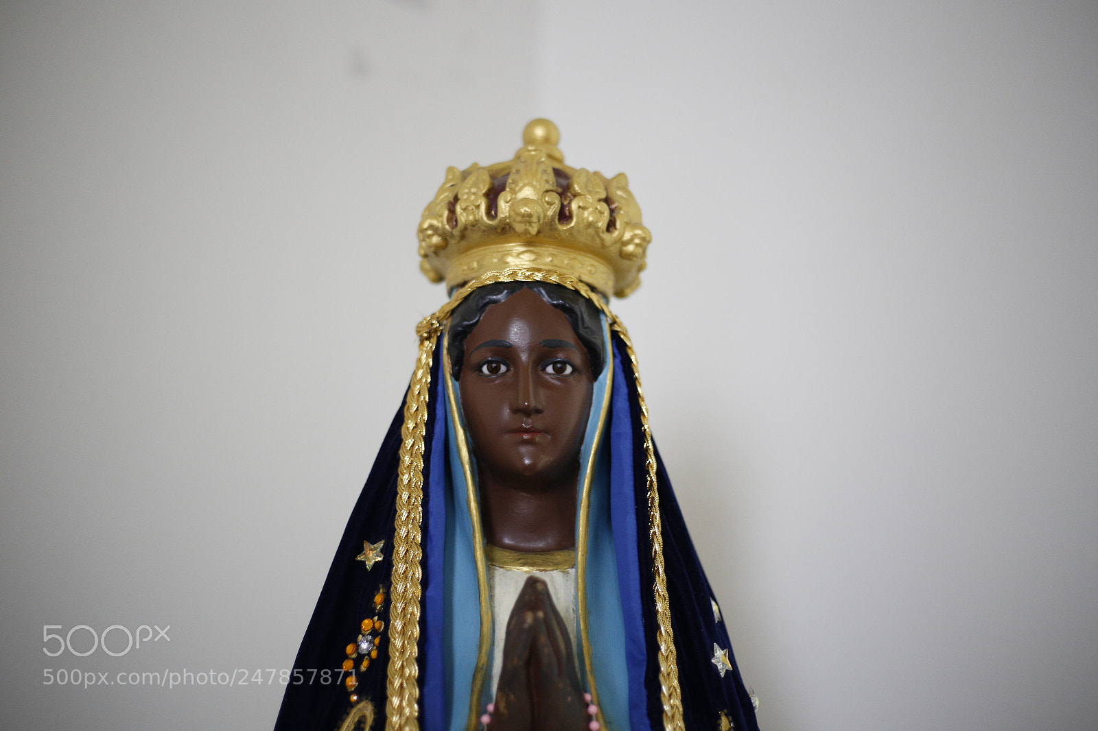 Canon EOS 6D + Canon EF 50mm F1.8 STM sample photo. Untitled photography