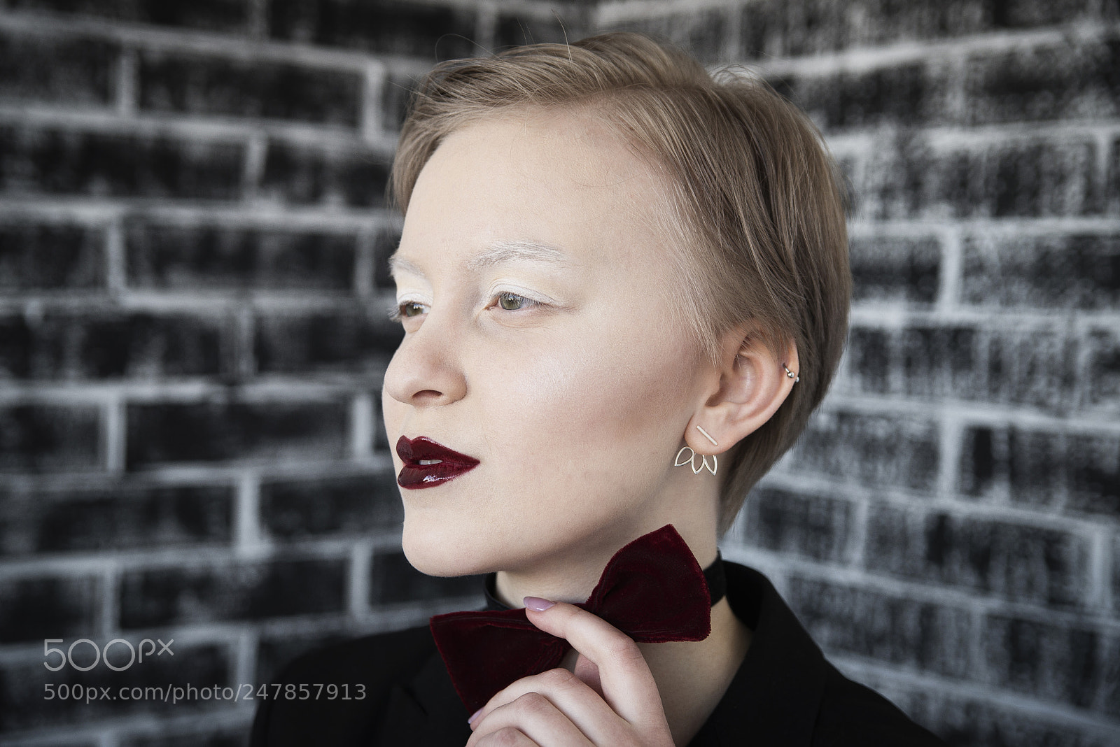 Nikon D600 sample photo. Екатерина photography