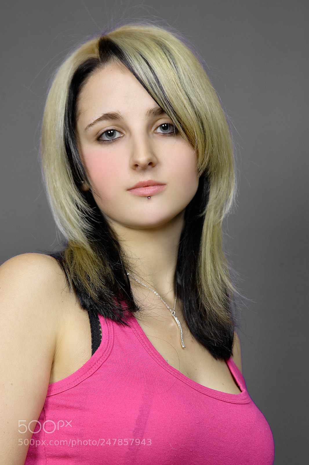 Canon EOS-1D Mark II sample photo. Tatiana2008 photography