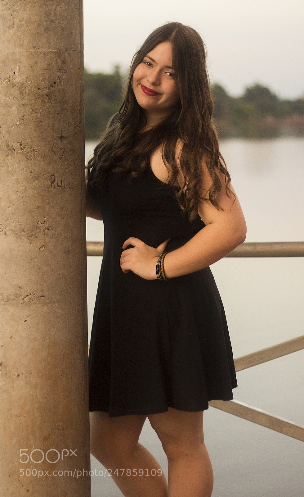 Canon EOS 100D (EOS Rebel SL1 / EOS Kiss X7) sample photo. Cami & eliana photography