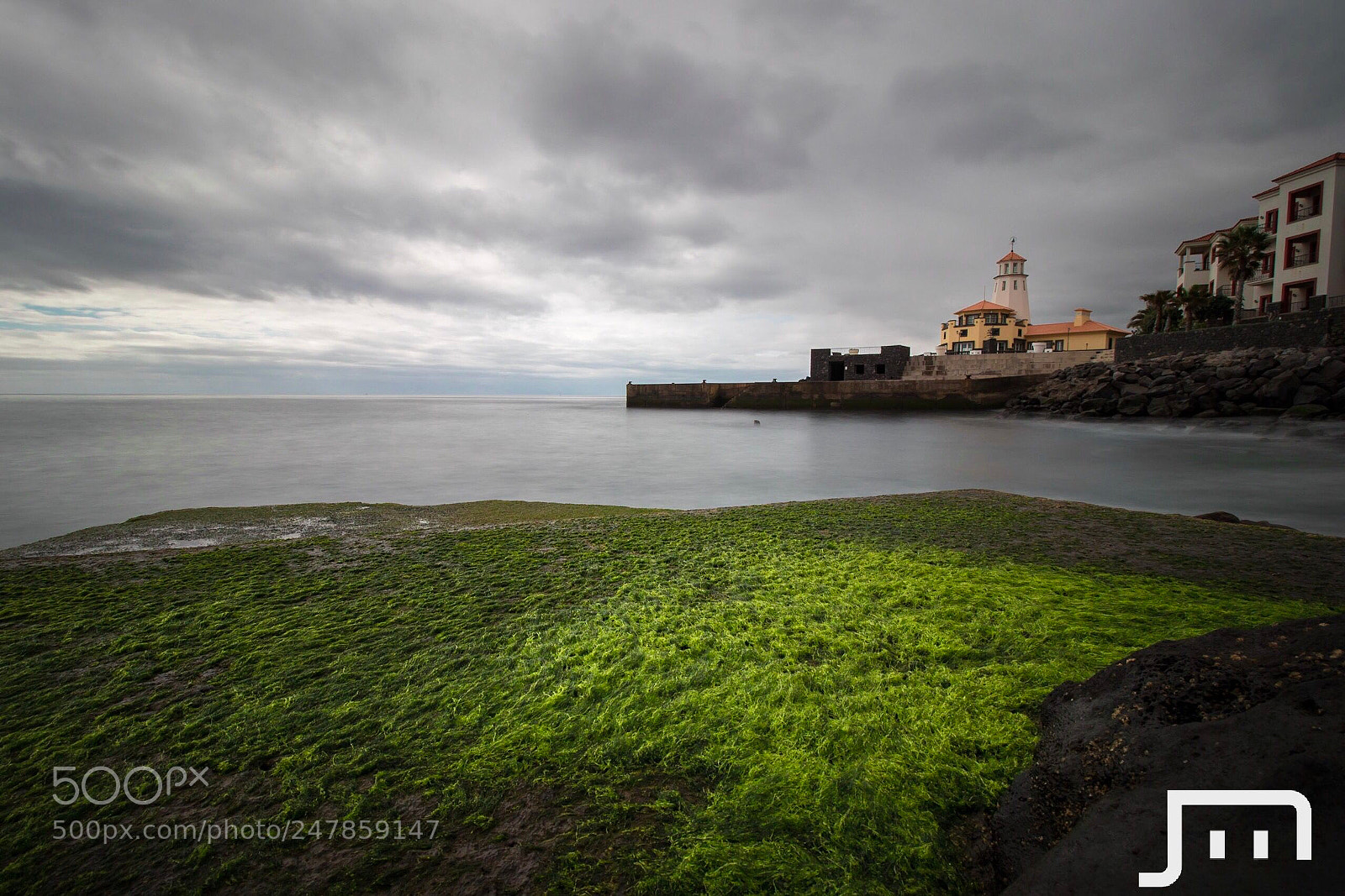 Canon EOS 80D sample photo. Madeira photography