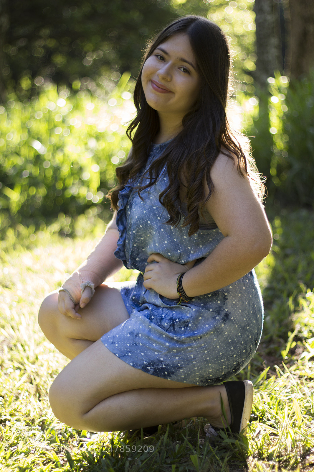Canon EOS 100D (EOS Rebel SL1 / EOS Kiss X7) sample photo. Cami & eliana photography