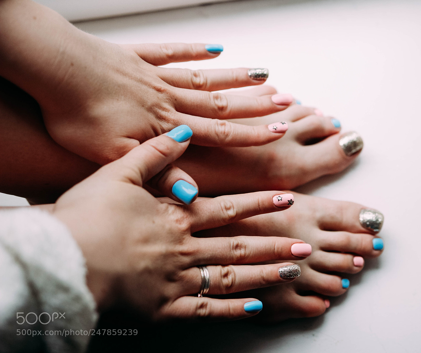 Canon EOS 600D (Rebel EOS T3i / EOS Kiss X5) sample photo. Vishnya photography