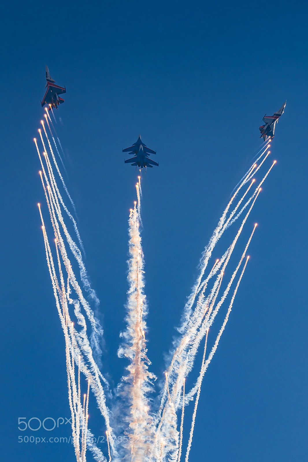 Canon EOS 7D Mark II sample photo. Flares photography