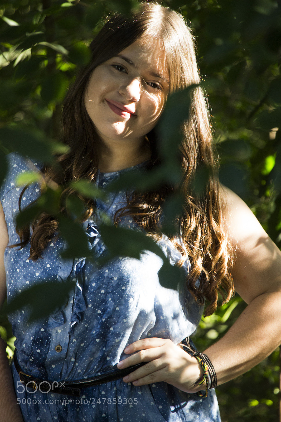 Canon EOS 100D (EOS Rebel SL1 / EOS Kiss X7) sample photo. Cami & eliana photography