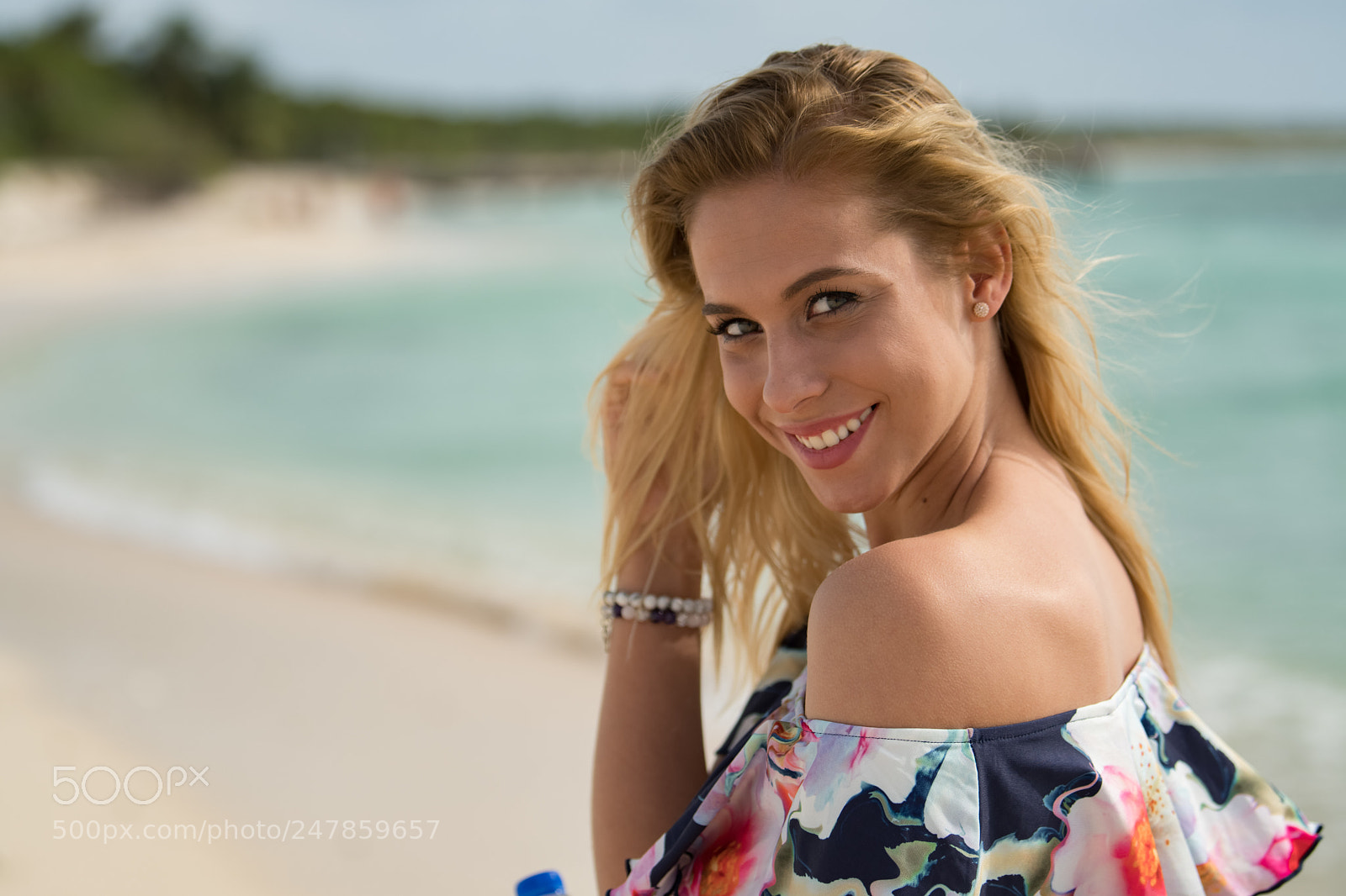 Nikon D500 sample photo. Roxi photography
