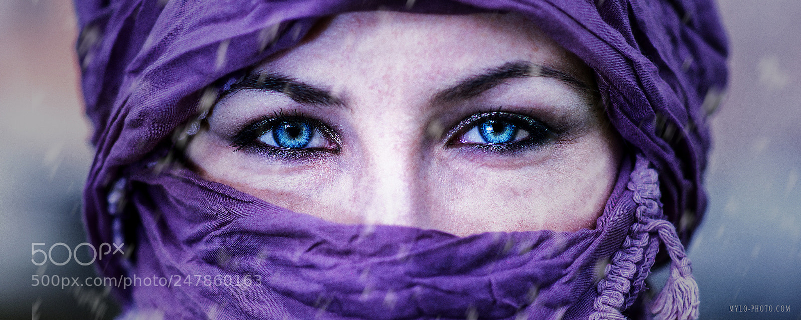 Sony SLT-A99V sample photo. Marina photography