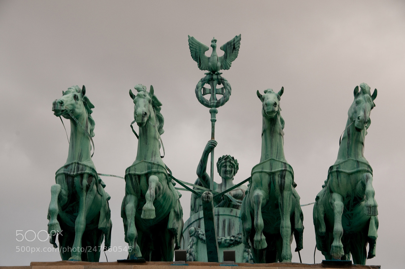 Nikon D300S sample photo. Parque europa photography