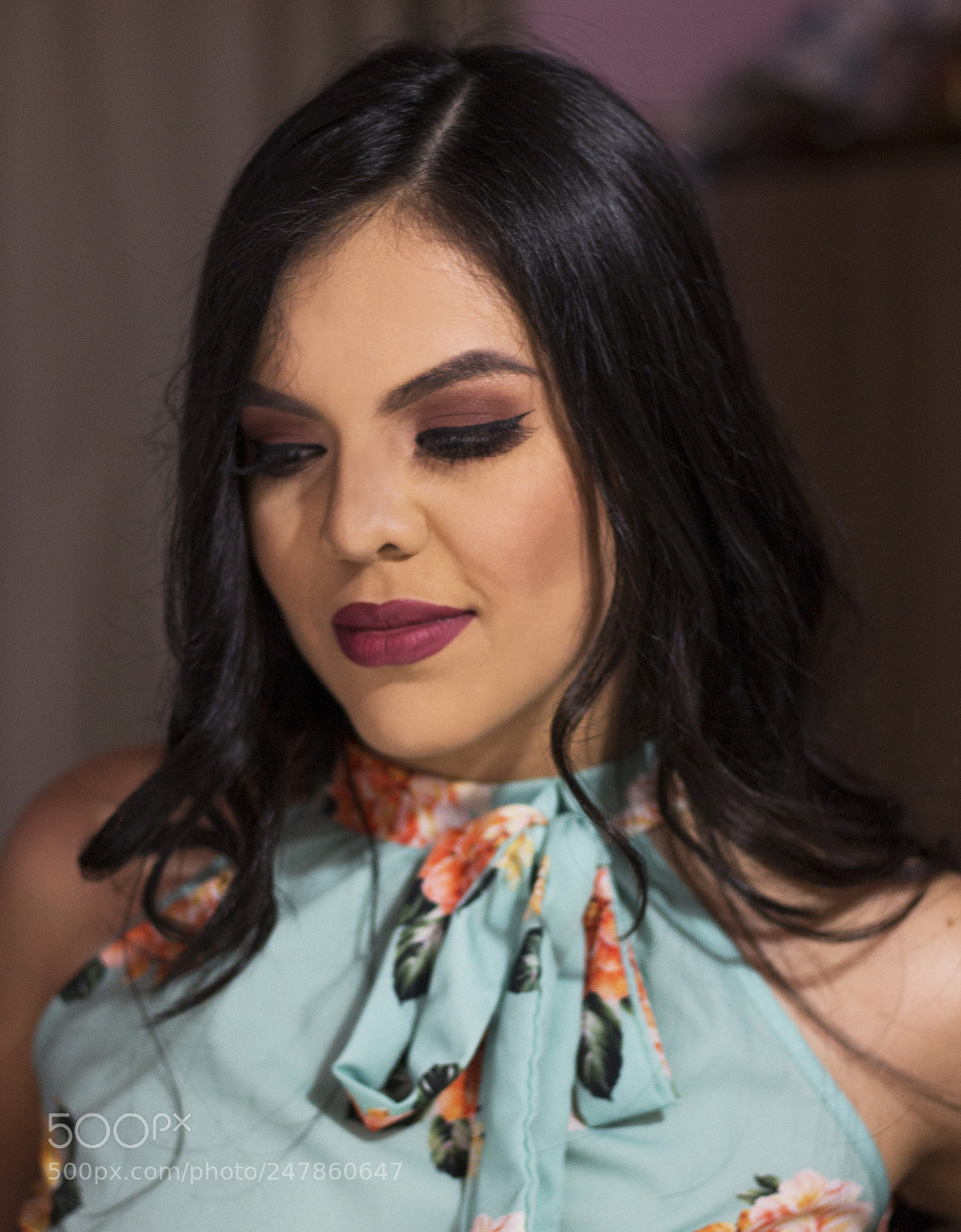 Canon EOS 100D (EOS Rebel SL1 / EOS Kiss X7) sample photo. Img photography