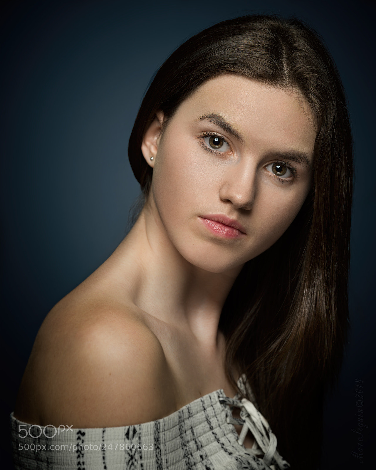 Nikon D810 sample photo. Andreanne... photography