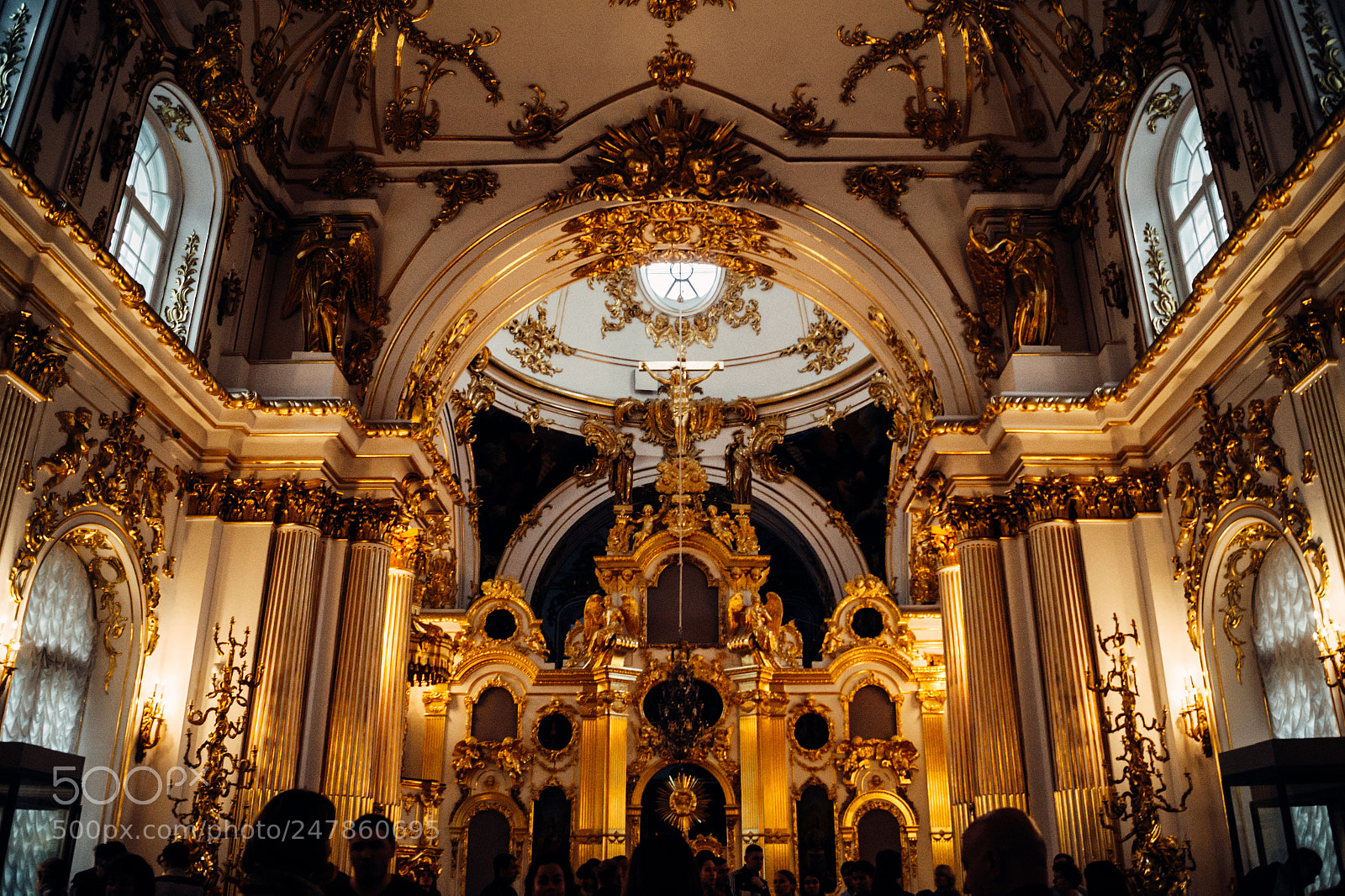 Sony SLT-A58 sample photo. спб photography
