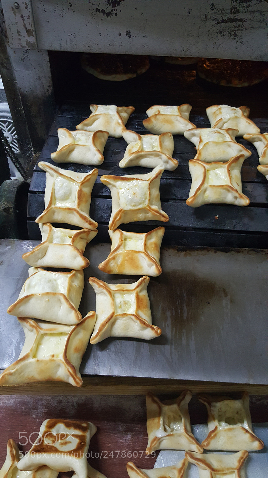 Samsung Galaxy Note5 sample photo. Cheese pies. photography