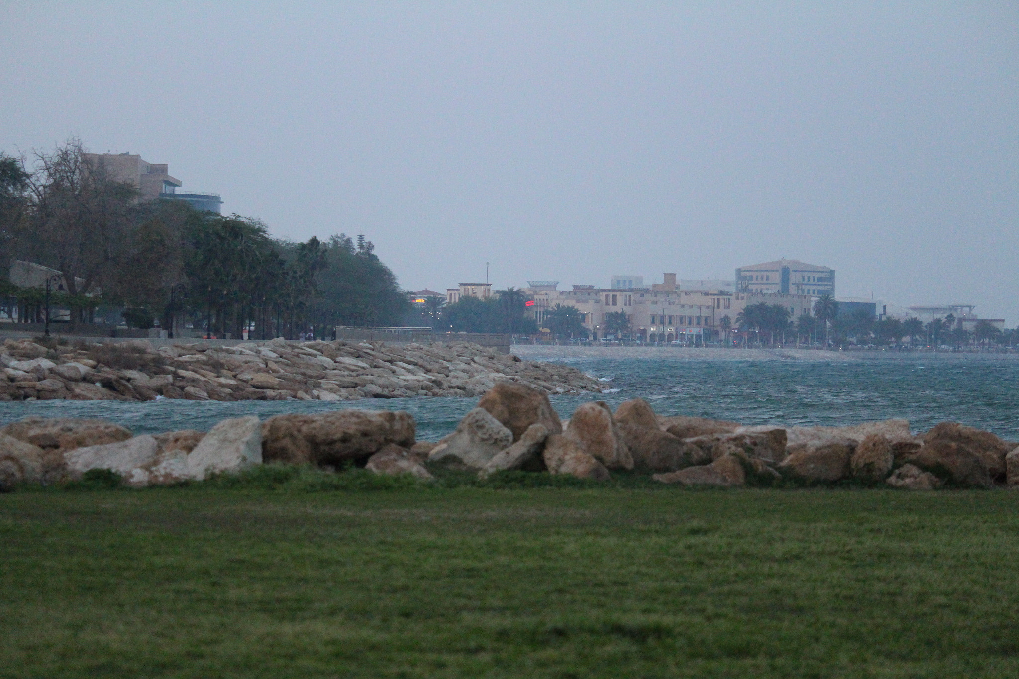 Canon EF-S 55-250mm F4-5.6 IS STM sample photo. Anakheel beach photography