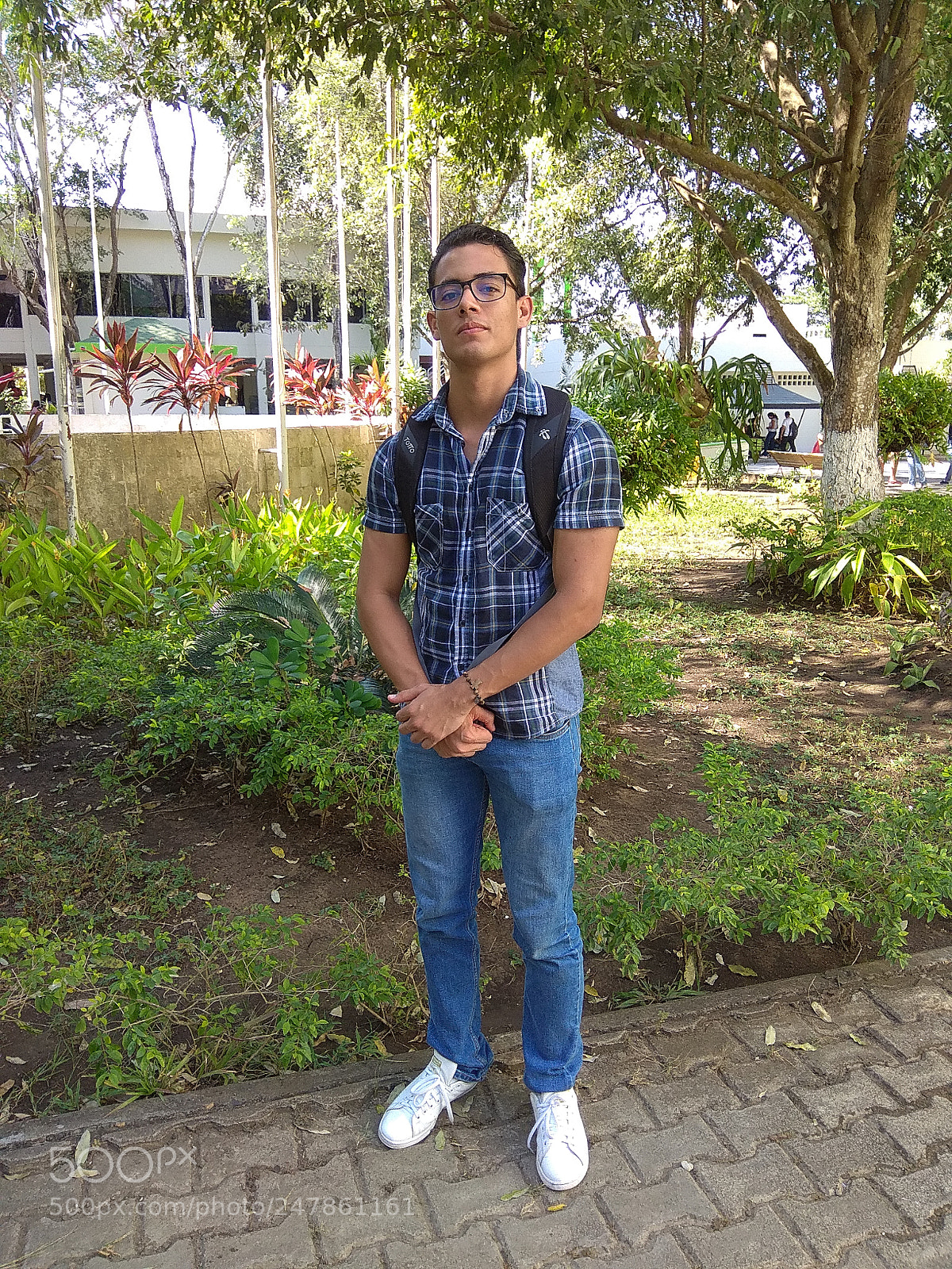 Xiaomi Redmi Note 4 sample photo. 2 photography