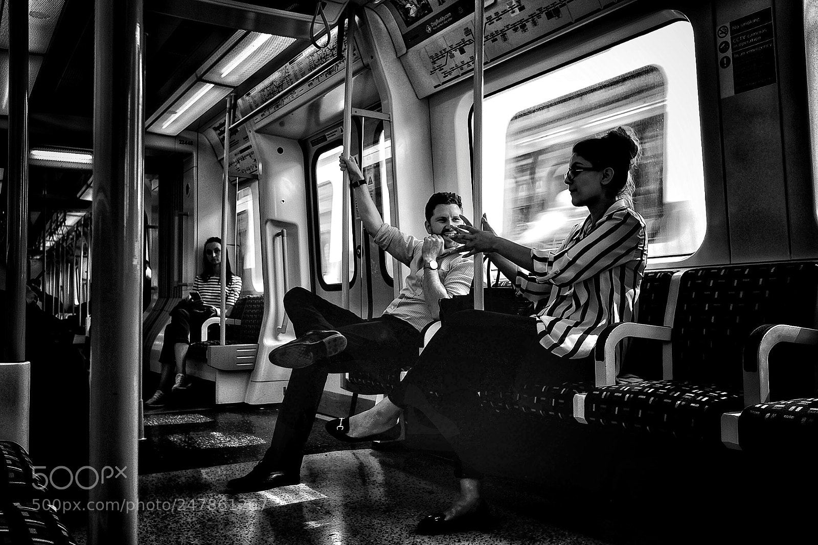 Fujifilm X70 sample photo. Untitled photography