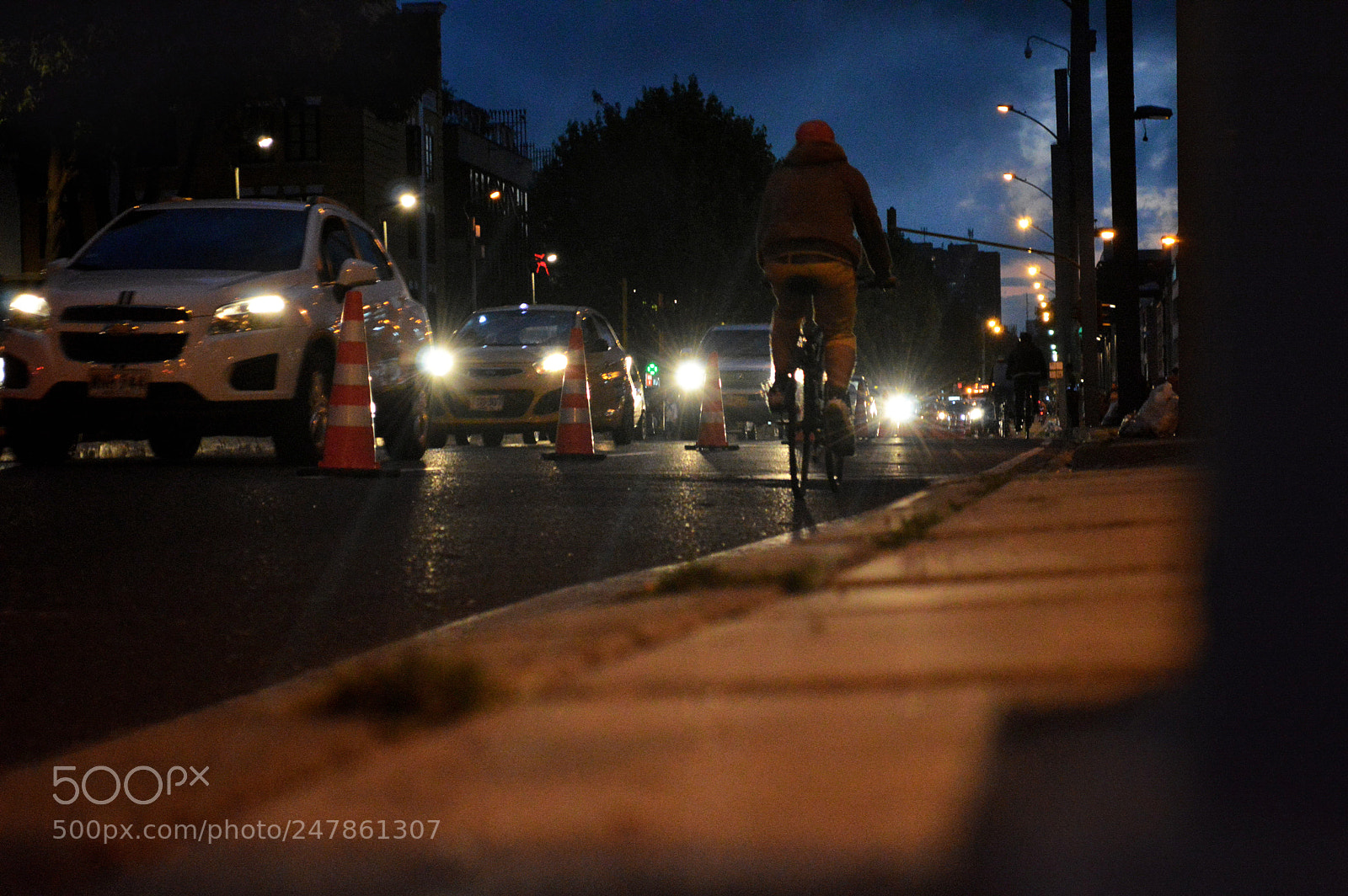 Nikon D3200 sample photo. Foto photography