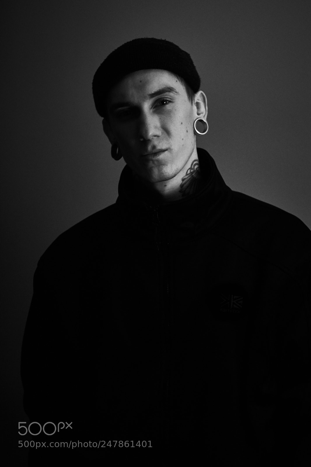 Fujifilm X-Pro1 sample photo. Danny lime photography