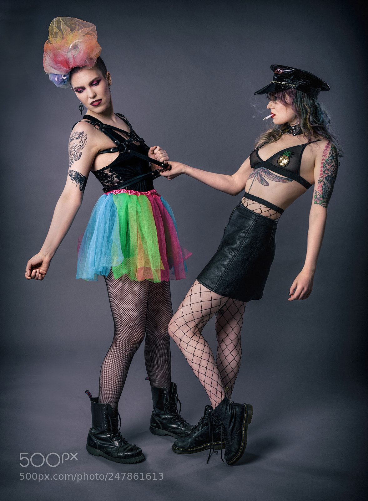 Nikon D810 sample photo. Ruusu & henriikka photography