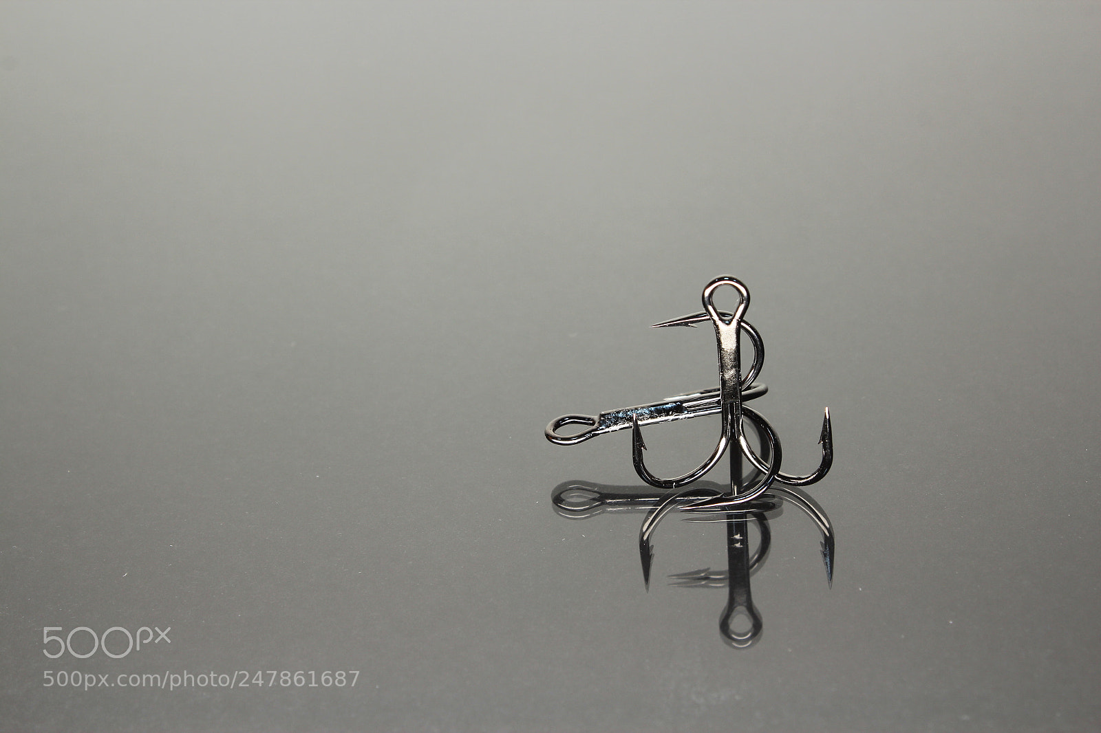 Canon EOS 600D (Rebel EOS T3i / EOS Kiss X5) sample photo. Hooks photography