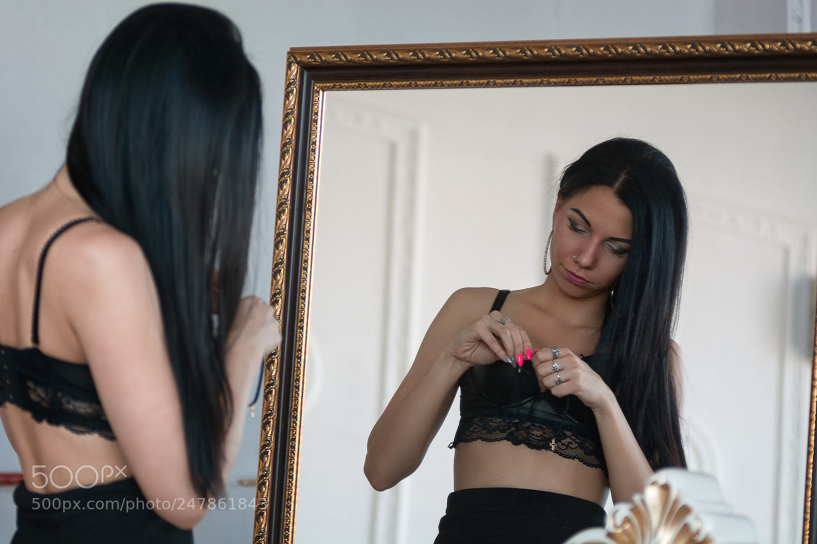 Nikon D7100 sample photo. Ann photography