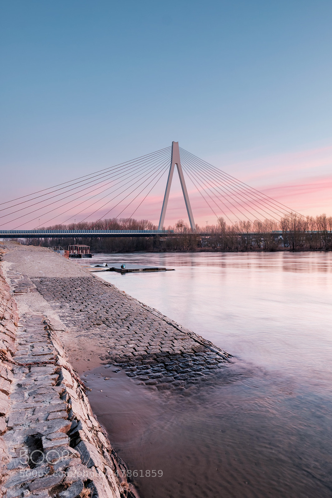 Fujifilm X-T2 sample photo. Bridge iii photography