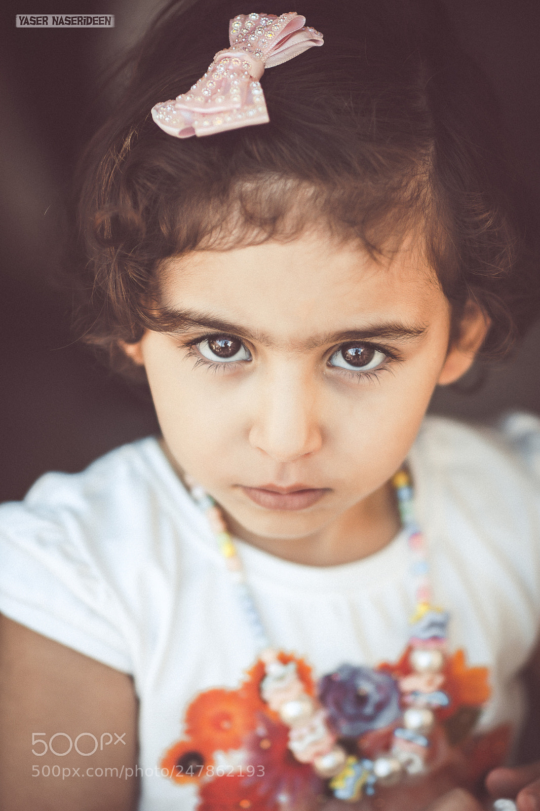 Nikon D7100 sample photo. ... photography