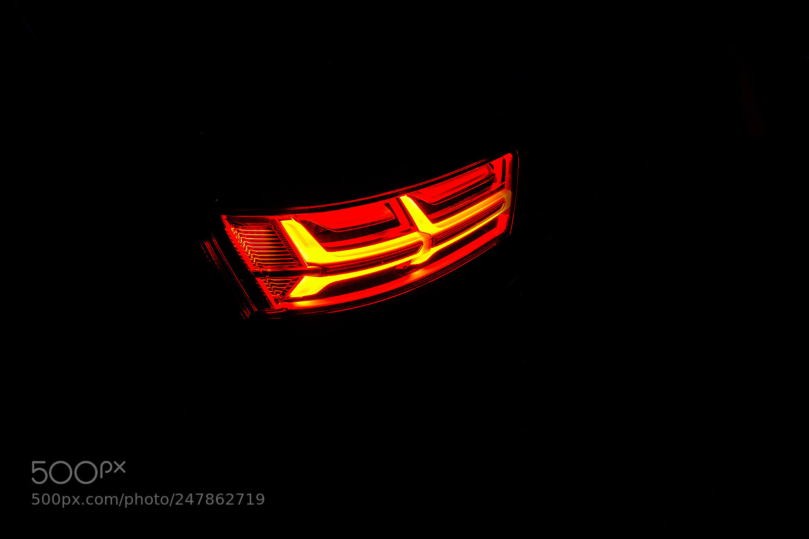 Nikon D5600 sample photo. Autostadt at volkswagen, wolfsburg ...010. photography