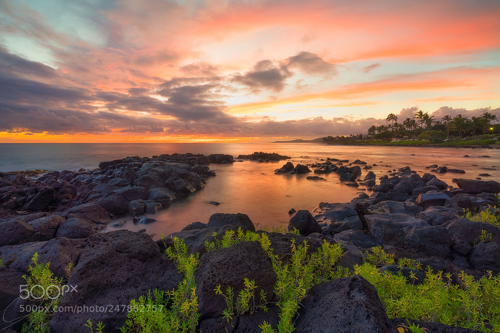 Sony a7R III sample photo. Rum fire beach sunset photography