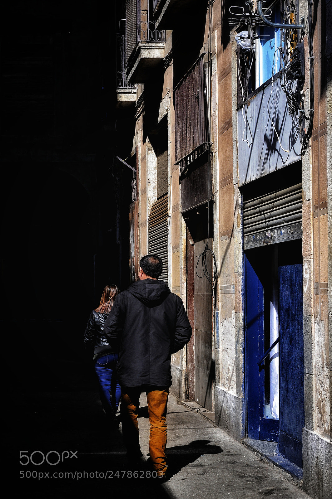 Nikon D300S sample photo. Untitled photography