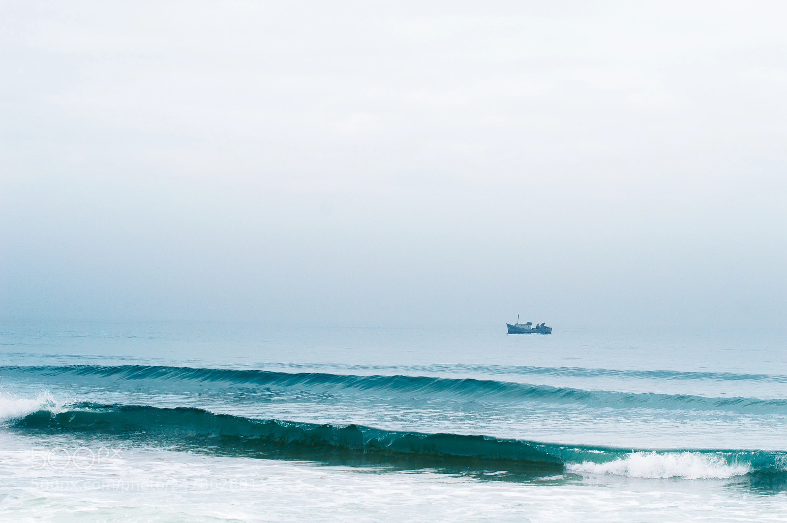 Nikon D3200 sample photo. Seaman photography