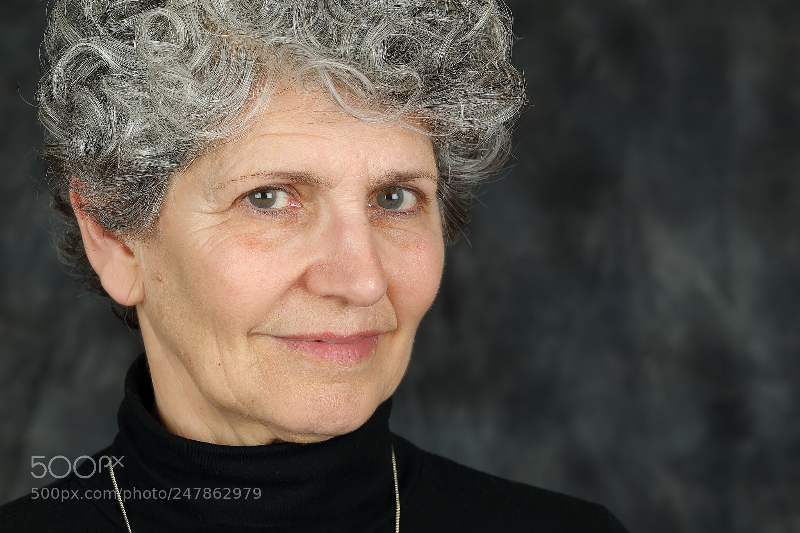 Canon EOS-1D Mark IV sample photo. Pinuccia photography