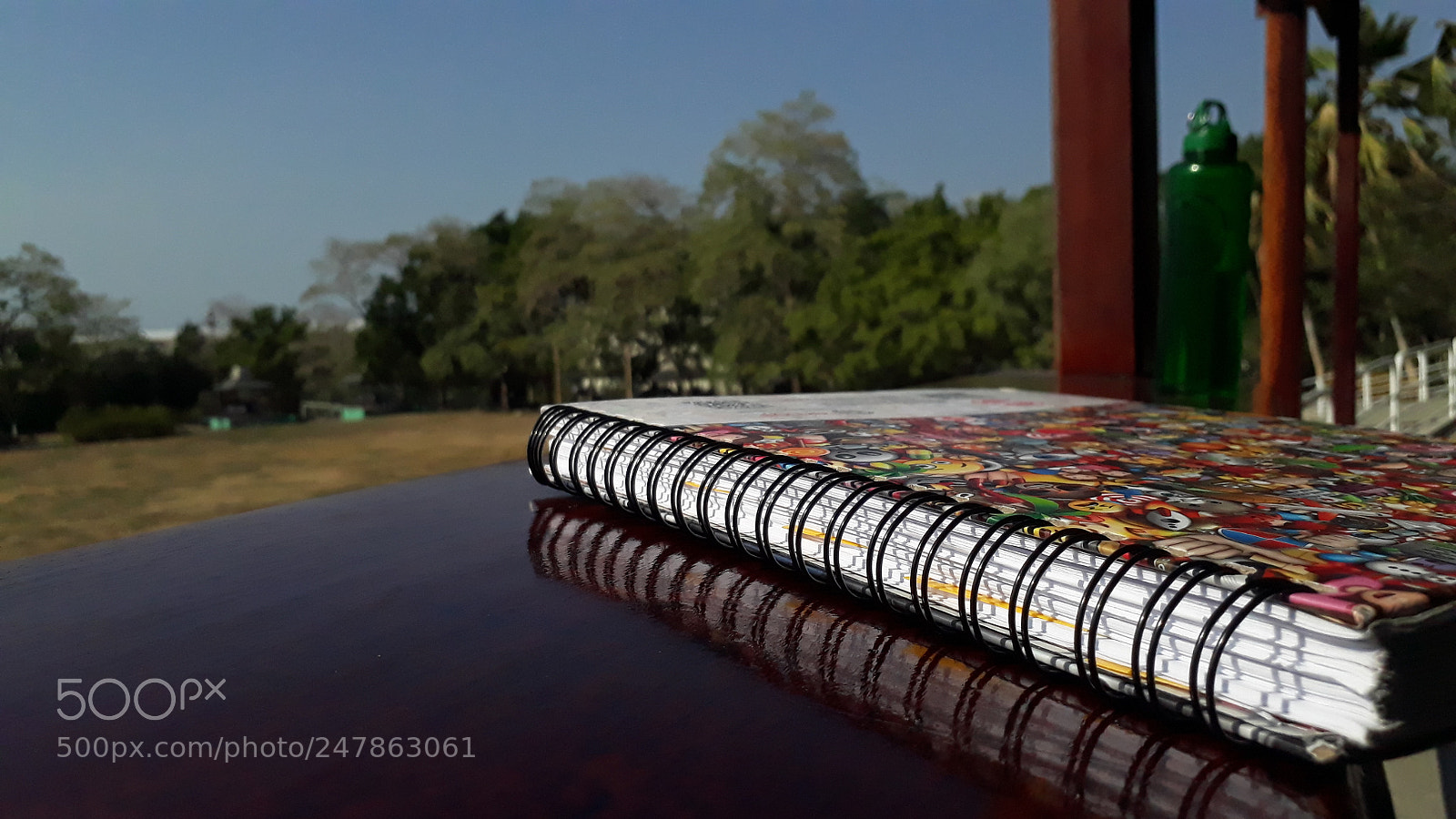 Samsung Galaxy J7 Prime sample photo. Foto 3 photography