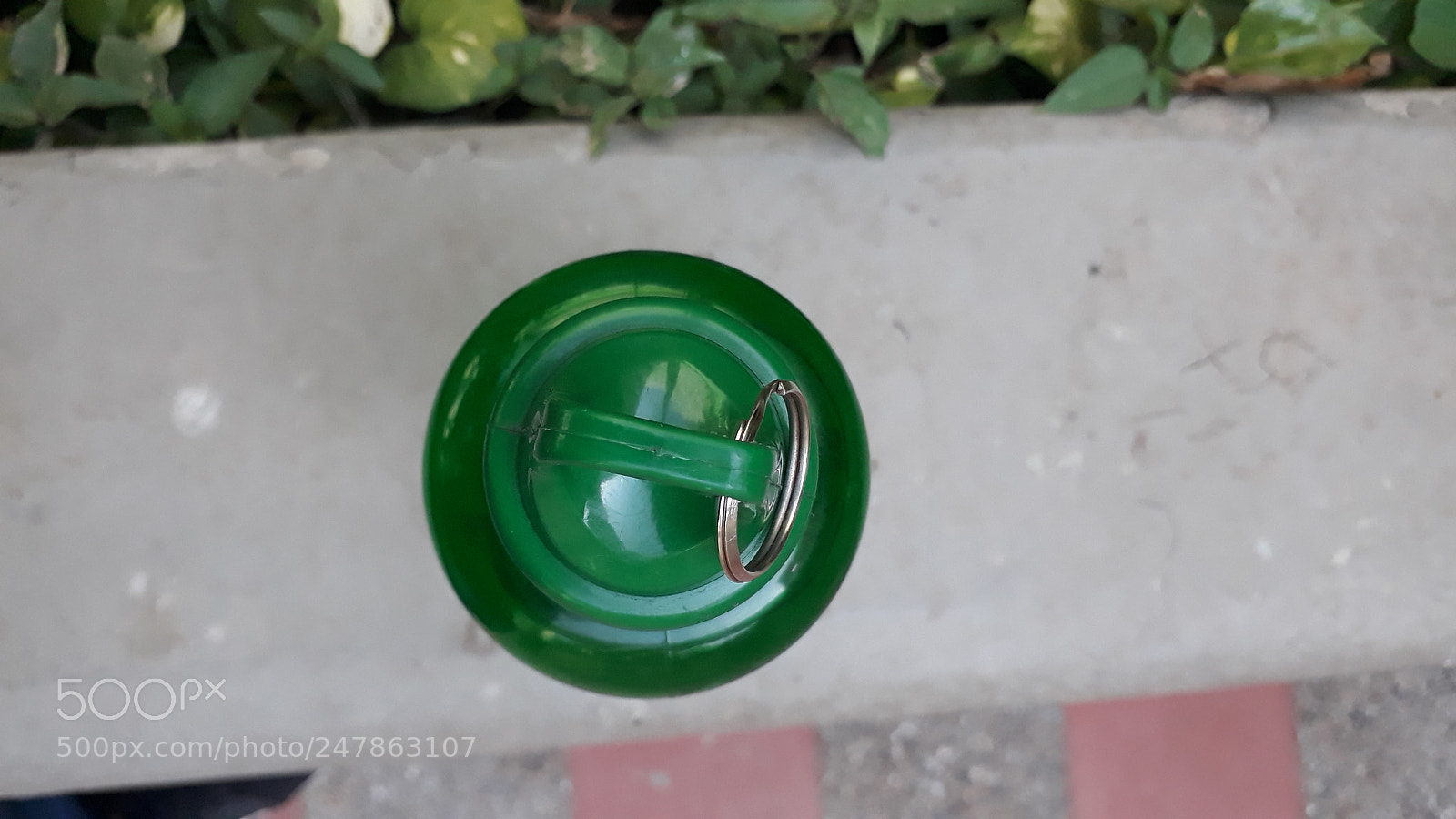 Samsung Galaxy J7 Prime sample photo. Foto 4 photography
