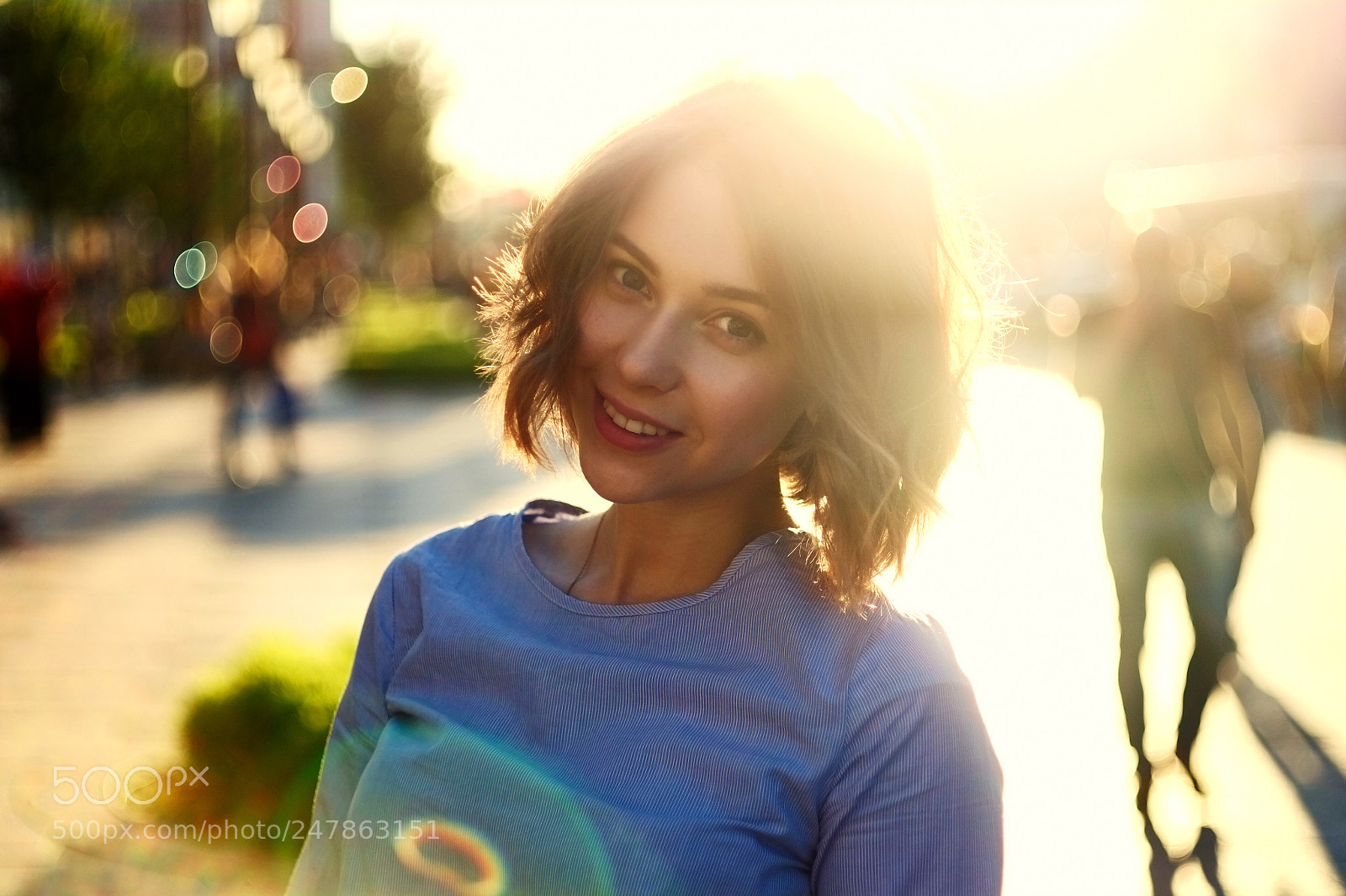 Fujifilm X-Pro1 sample photo. Sasha photography