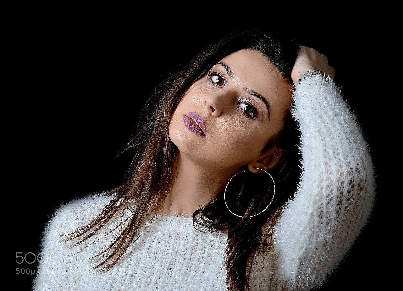 Nikon D610 sample photo. Amila photography